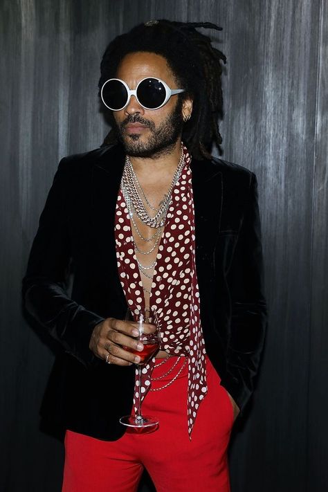 Disco Glam Outfits Men, Disco Euphoria, Glam Rock Outfits, Disco Party Outfit, Glam Disco, Desert Theme, Party Outfit Men, Disco Glam, Mens Editorial