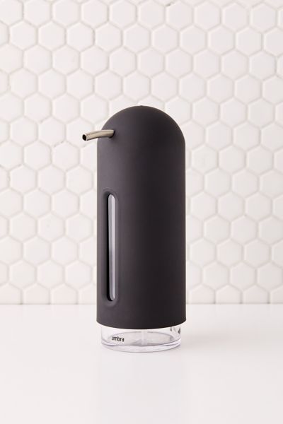 Soap Dispenser Design, Dispenser Design, Flat Ideas, Hand Soap Dispenser, Bathroom Accessories Sets, Apartment Essentials, Home Decor Sale, Shower Accessories, House Cleaning Tips