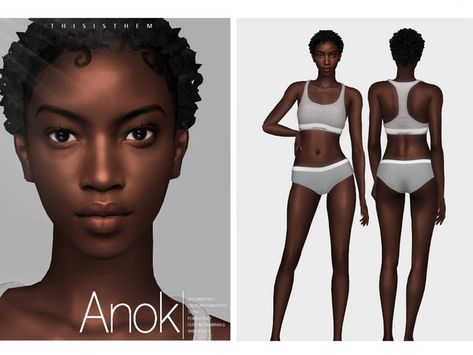 Sims 4 Cc Tan Lines, Sims 4 Face Mask, Skin Overlay, Mask Black, Face Mask Black, Sims 4 Cas, Sims 4 Cc, The Sims Resource, Sims 4 Mods