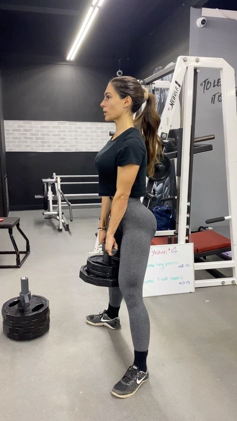 Drea Thomas on Instagram: “Killer Iron Glute Camp at @ironuniversity today! Complete raw, unedited workout of me going through 9 stations for 90 minutes. Minimal…” Drea Thomas, Fitness Model, Camping, On Instagram, Instagram