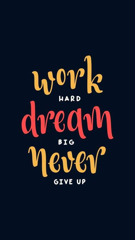 Get Up Wallpaper, Motivational Quotes Design, Work Hard Dream Big, Focus Quotes, Positive Quotes Wallpaper, Powerful Inspirational Quotes, Motivational Quotes Wallpaper, Strong Mind Quotes, Genius Quotes