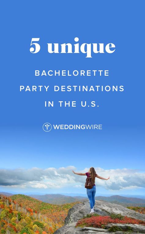 Clean Bachelorette Party, Bachelorette Locations, Cheap Bachelorette Party, Bachelorette Party Locations, Unique Bachelorette Party, Country Bachelorette Parties, Bachelorette Party Unique, Country Bachelorette, Classy Bachelorette Party