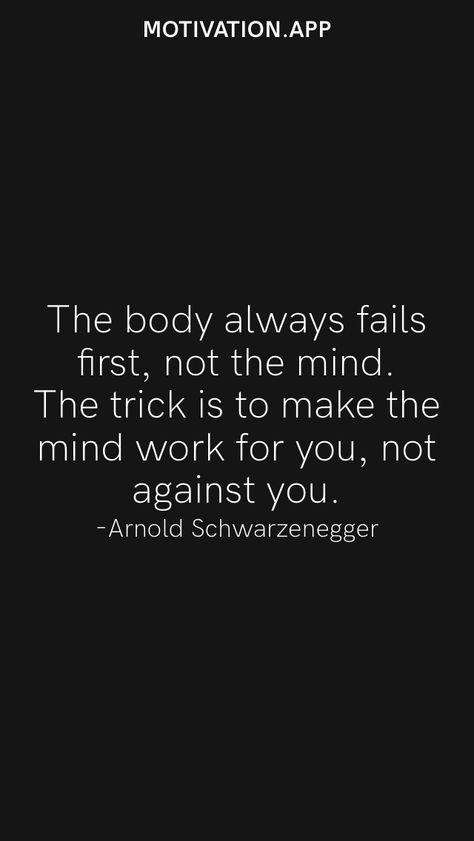 Arnold Schwarzenegger Quotes Wallpaper, Arnold Schwarzenegger Bodybuilding Quote, Bodybuilding Quotes Motivation, Otf Quotes, Arnold Schwarzenegger Wallpaper, Arnold Schwarzenegger Motivation, Arnold Motivation, Schwarzenegger Quotes, Arnold Schwarzenegger Quotes