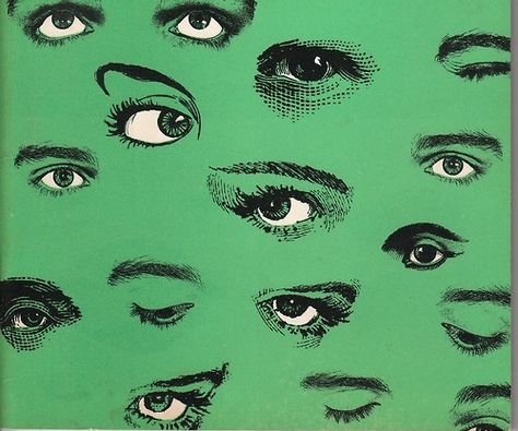 Different Eyes, San Myshuno, Catty Noir, Eye Art, Mellow Yellow, Green Aesthetic, Green Background, Guardians Of The Galaxy, All About Eyes