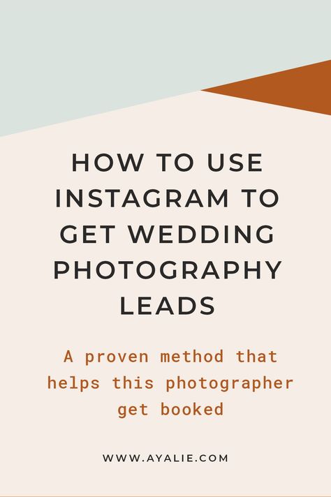 Wedding Photography Marketing, Photography Business Marketing, Photography Marketing Templates, Instagram Management, Photographer Marketing, Wedding Photography Business, Wedding Marketing, Wedding Photography Tips, Instagram Strategy