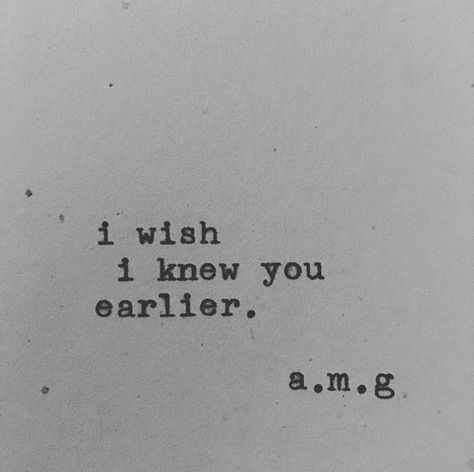 I wish I Wish I Could Be With You, I Wish We Had More Time, I Wish, I Live You, I Cant Do This, Important Quotes, Wish Quotes, Trust Issues, I Wish I Knew