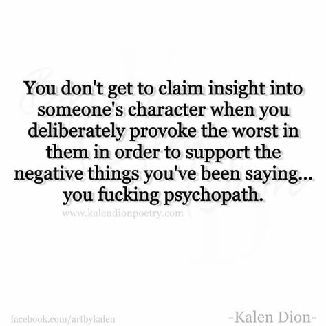 Narcissism Quotes, Mental Health Facts, Narcissistic People, Evil People, Narcissistic Behavior, My Hubby, Real Talk Quotes, Ex Husbands, Deep Thought Quotes