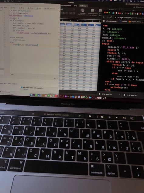 Computer Studies Aesthetic, Python Code Aesthetic, Programming Student Aesthetic, Coding Student Aesthetic, Science Computer Aesthetic, Python Coding Aesthetic, Computer Student Aesthetic, Python Aesthetic Coding, Python Programming Aesthetic