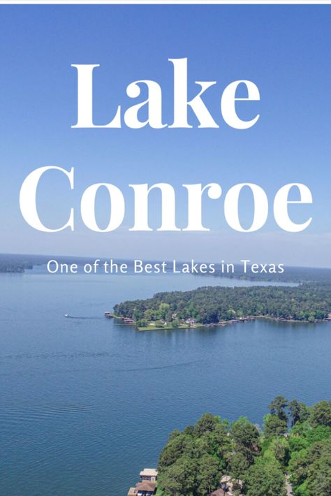 Lake Conroe Texas, Lakes In Texas, Texas Backyard, Wake Boarding, Texas Trip, Texas Lakes, Explore Texas, The Woodlands Texas, Texas Life