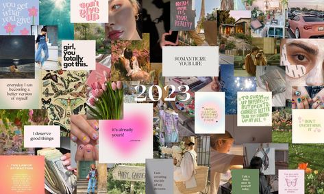 2023 vision board desktop/tablet wallpaper Hd Wallpaper 1080x1920 Desktop Aesthetic, Hd Wallpaper 1080x1920 Pc, Vision Board Landscape, 2023 Wallpaper Laptop, 2023 Vision Board Wallpaper Iphone, Hd Wallpaper 1080x1920 Desktop Laptop Landscape, Hd Wallpaper 1080x1920 Desktop Laptop, 2023 Vision Board Wallpaper, Vision Board Wallpaper Desktop