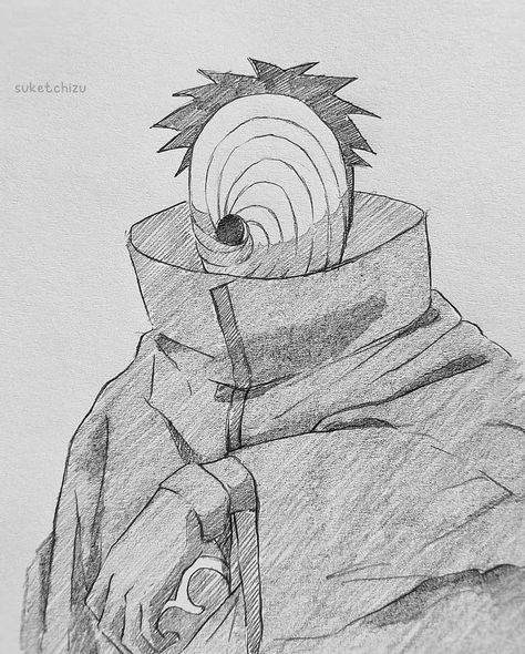 #naruto #uzumaki #ナルト #ナルト 疾風伝 #shippuden #sasuki #itachi #uchiha #madara #obito #rin #nagato #yahiko #orochimaru #gaara #akatsuki #rinnegan #sharingan #byakugan #hinata #niji #kurama #9tails #bijuu #tsukuyomi #genjutsu #kaguya #ōtsutsuki #shinobi #zetsu #sagemood Obito Uchiha Drawing, Uchiha Drawing, Madara Obito, Obito Rin, Naruto Drawings Easy, Drawing Naruto, Anime Face Drawing, Anime Drawing Sketches, Uchiha Madara