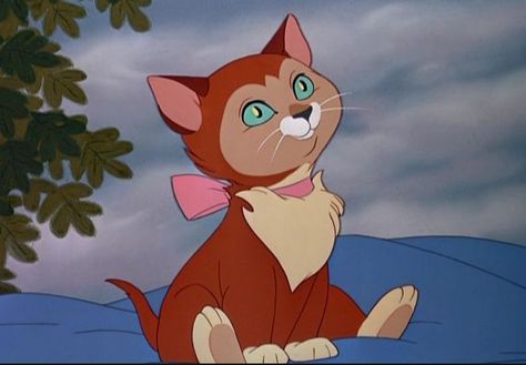 diana  alice in wonderland Disney Cat Names, Alice In Wonderland 1951, Disney Movies To Watch, Animation Disney, Disney Cats, Disney Gif, Film Disney, Disney Animals, Art Disney