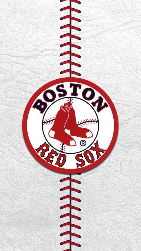 Boston red Soxs Sox Wallpaper, Boston Red Sox Wallpaper, Boston Wallpaper, Red Sox Jersey, Boston Baseball, Boston Red Sox Logo, Baseball Wallpaper, Red Sox Nation, Red Sox Logo