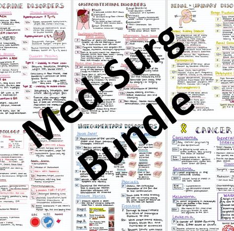 Dysrhythmias Nursing, Lpn Notes, Med Surg Nursing Cheat Sheets, Medicine Shelf, Nursing Organization, Nursing Anatomy, Future Surgeon, Nurse Hacks, Lpn School