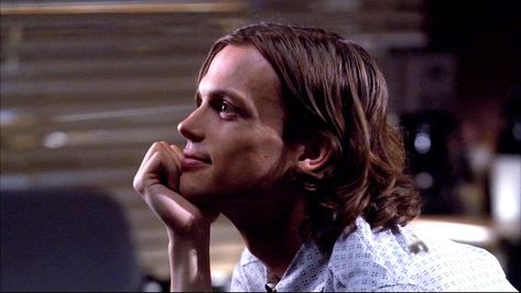 Dr Reid, Severus Rogue, Matthew 3, Dr Spencer Reid, Crimal Minds, Matthew Gray, Matthew Gray Gubler, Spencer Reid, Serie Tv