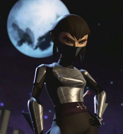 Tmnt 2012 Karai, 2012 Karai, Karai Tmnt, Tmnt Nickelodeon, Mestre Splinter, Tmnt Girls, Teenage Mutant Ninja Turtles Art, Ninja Turtles Artwork, Tmnt Artwork