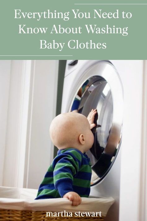 Washing Baby Clothes, Laundry Stripping Recipe, Laundry Stripping, Branch Basics, Baby Laundry, Laundry Tips, Laundry Stains, Wash Clothes, Laundry Washing Machine