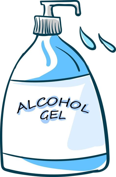 Bottle of alcohol, illustration, vector on white background Drinking Alcohol Drawing, Alcohol Drawing Bottle, Alcohol Drawing, Alcohol Illustration, Drawing Bottle, Alcohol Background, Bottle Of Alcohol, Drinking Alcohol, Isopropyl Alcohol