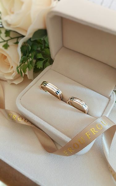 Yellow And White Gold Wedding Set, Heirloom Wedding Rings, Pair Rings, Silver Couple Rings, Kays Engagement Ring, Wedding Finger, Gorgeous Wedding Rings, Beautiful Wedding Bands, Stacked Wedding Rings