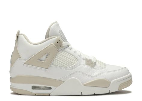 Air Jordan 4 Sneakers | Flight Club Trendy Shoes Sneakers, Dr Shoes, Nike Shoes Girls, Preppy Shoes, Jordan Shoes Girls, Pretty Shoes Sneakers, Jordan Shoes Retro, All Nike Shoes, Nike Air Shoes