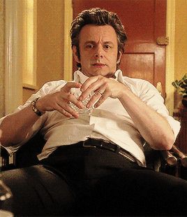 Michael Sheen Masters Of, William Masters Michael Sheen, Michael Sheen Gif, David Michael, Wife Material, Our Secret, Lower Belly, Michael Sheen, British Actors