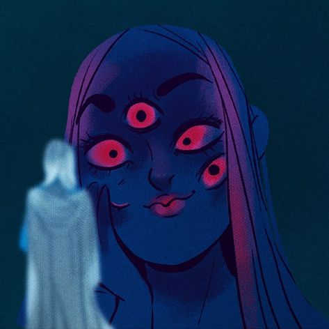 Hades Greek Mythology, Greek Mythology Art, Lore Olympus, Hades And Persephone, Mythology Art, Greek Gods, Gods And Goddesses, Greek Mythology, My Dog