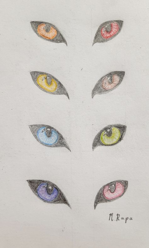 Werewolf Eyes Drawing, Wolf Eye Tattoo Design, Wolf Eyes Drawing, Werewolf Mouth Drawing, Husky Eyes Drawing, Alpha Wolf Art, Alpha Wolf Tattoo, Wolf Eye Drawing, Beta Wolf