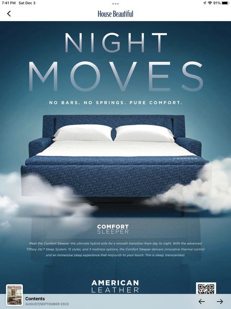 Mattress Graphic Design, Mattress Creative Ads, Bedding Ads, Mattress Poster, Furniture Advertising Design, Mattress Advertising, Mattress Ads, Furniture Advertisement, Graphic Design Personal Branding