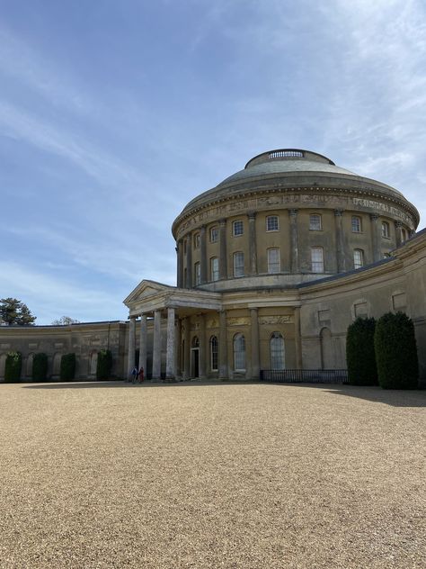 Bury St Edmunds, England, Architecture, Quick Saves