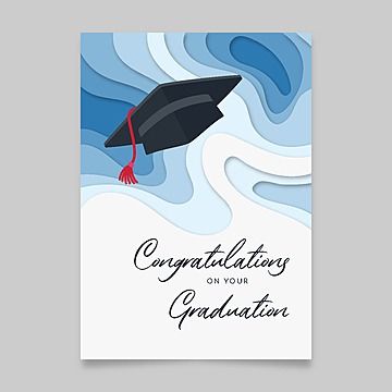 Graduation Canvas Painting Ideas, Graduation Card Designs, Congratulations Card Ideas, Graduation Wishes For Daughter, Congratulations Card Design, Graduation Card Diy, Graduation Card Design, Happy Graduation Card, Graduation Card Ideas