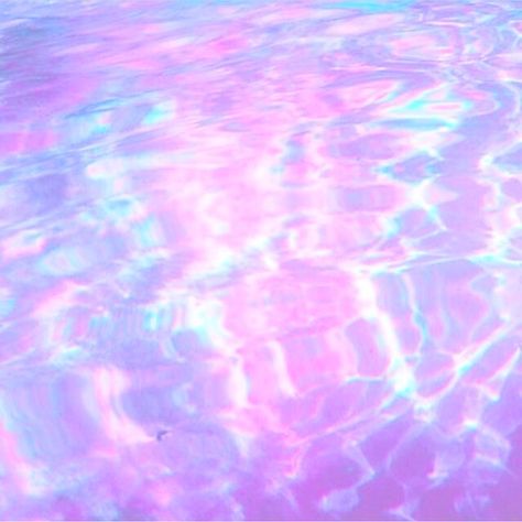 Purple Aesthetic, Pink Blue, Laptop, Neon, Tumblr, Purple, Water, Pink, Blue