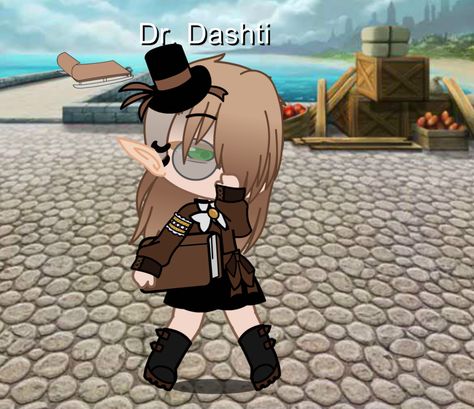 A gacha club oc i made of a old fashioned steampunk or western, cant decide what it looks more like. But i really love it. Steampunk Gacha Club, Gacha Club Old Fashion Outfits, Old Fashion Outfits, Gacha Club Oc, Steampunk Clothing, Old Fashion, Gacha Club, Old Fashioned, Love It