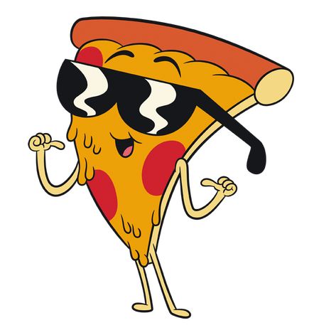 Pizza Steve Uncle Grandpa, Pizza Png Images, Cartoon Character Poses, Uncle Grandpa Cartoon, Pizza Character, Pizza Steve, Ny Pizza, Pizza Guy, Pizza Logo