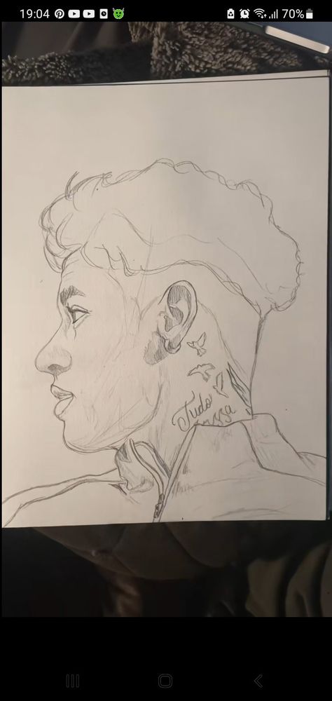 NEYMAR Drawing Neymar Jr, Neymar Jr Drawing Pencil Easy, Neymar Jr Sketch, Neymar Jr Drawing, Neymar Jr Art, Neymar Drawing, Neymar Art, Football Drawings, Football Paintings