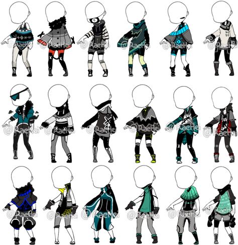 Clothing Chart, Outfit Ideas Male, Twitter Drawing, Cool Boys, Art Outfit, Clothing Sketches, Art Outfits, Boys Outfits, Clothing Design Sketches