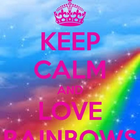 Optimism ✨🌈🌸🌷💐🌹🌺 ⭐️🌟 on Apple Music Calm Images, Keep Calm Images, Keep Calm Signs, Keep Calm Posters, God's Promise, Calm Quotes, Keep Calm Quotes, Love Rainbow, Keep Calm And Love