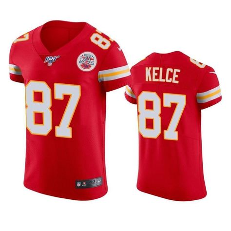 Kc Cheifs, Travis Kelce Jersey, Sammy Watkins, Lesean Mccoy, Kansas Chiefs, Kansas City Chiefs Football, Nfl Kansas City Chiefs, Jersey Outfit, Travis Kelce