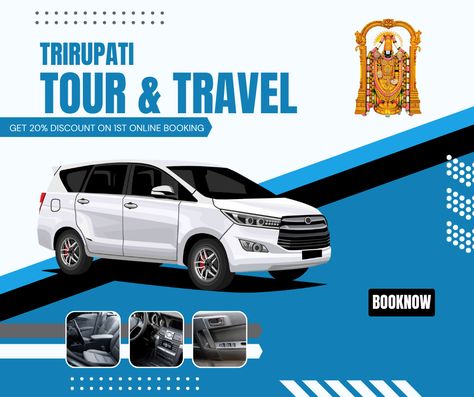 Choose a Reputable Taxi Service - 🚘Tirupati Tour and Travel: Start by researching and choosing a reputable taxi service or car rental agency online. Visit opur website www.tirupatitourandtravel.com Book safe and reliable transportation services. 🚘Tirupati Tour and Travel 📞9389121721 🌐www.tirupatitourandtravel.com Tour And Travel Poster, Book Safe, Transportation Services, Taxi Service, Car Rental, Travel Poster, Travel Posters, Transportation, Books