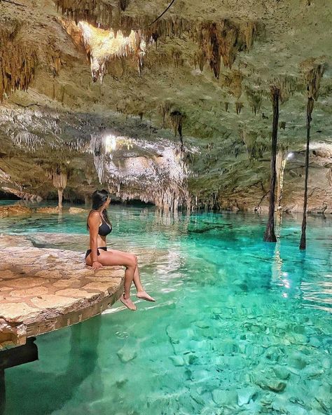 Tulum Couple Photos, Cenote Picture Ideas, Cancun Mexico Photo Ideas, Tulum Pictures, Tulum Photo Ideas, Tulum Picture Ideas, Cenote Photoshoot, Mexico Photo Ideas, Tulum Photoshoot