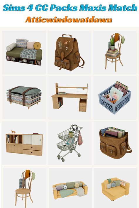 Sims 4 Trinkets Cc, Build Items Sims 4 Cc, Sims 4 Cc Japanese Clutter, Sims 4 Home Clutter, Buy Mode Cc Sims 4, Sims 4 Cc Sewing Clutter, Slob Sims 4 Cc, Sims 4 Maxis Match Living Room, Sims 4 Cc Poor Clutter