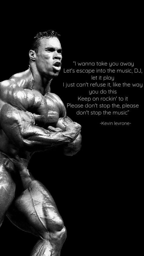 Kevin Levrone Wallpaper, Kevin Levrone, Mf Doom, Body Builder, Create Collage, Bodybuilding, Dj, Gym, Let It Be