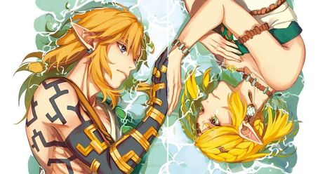 Breath Of The Wild Wallpaper, Totk Zelda, Wild Wallpaper, Loz Fanart, Zelda Video Games, Princesa Zelda, Tears Of The Kingdom, Hyrule Warriors, Link Zelda