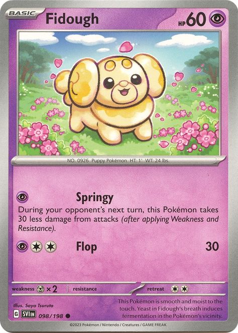 Diy Pokemon Cards, Cool Pokemon Cards, Pokemon Diy, Scarlet Violet, Gotta Catch Them All, Collectible Trading Cards, Pokemon Trading Card, All Pokemon, Pokemon Card