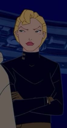 Atlantis Helga, Atlantis Disney, Helga Sinclair, Disney Atlantis, Maladaptive Daydreaming, Atlantis The Lost Empire, Robot Cartoon, Disney Wiki, Disney Fanatic