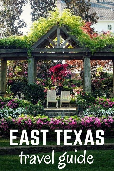 East Texas travel guide Texas Travel Guide, Texas Bucket List, Explore Texas, Texas Adventure, Texas Destinations, Texas Vacations, Texas Places, Texas Roadtrip, East Texas