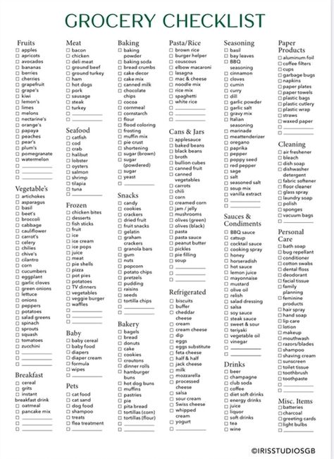 Transform your grocery shopping experience with our meticulously designed template, perfect for Goodnotes and Notability. This PDF template helps you organize your shopping list efficiently, ensuring you never forget an item again. Tailored for ease of use, it allows you to categorize your groceries, track your pantry essentials, and streamline your weekly shopping trips. Ideal for busy individuals and families alike, this template is your go-to tool for a stress-free shopping routine. Embrace the simplicity and efficiency of digital planning with this essential addition to your productivity toolkit. Standard Grocery List, Basic Grocery List Families, Master Grocery List Printable Free, Home Shopping List, Master Grocery List Printable, Free Printable Grocery List Templates, Master Grocery List Template, Grocery List Healthy, Basic Grocery List