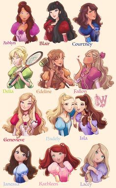 Barbie Dancing, Barbie 12 Dancing Princesses, The Barbie Movie, Barbie Drawing, 12 Dancing Princesses, Barbie Cartoon, About Friendship, Disney Princess Drawings, Princess Drawings