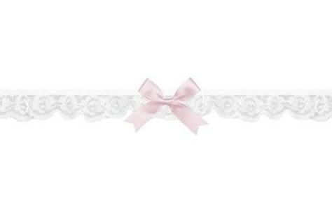 Pink Bow Widget, Pfp Frame Overlay, Bow Widget, Widgets Coquette, Bow Banner, Carrd Aesthetic, N Png, Lace Png, Pfp Frame