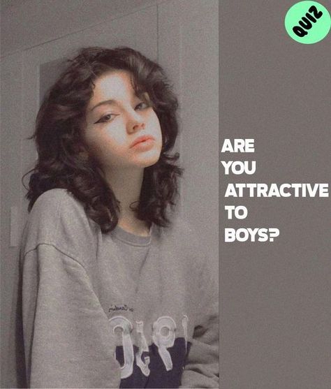 Are You Attractive To Boys? – Alt Galaxy Kdrama Quiz, Am I Attractive, Crush Quizzes, Apps For Girls, Best Buzzfeed Quizzes, Aesthetic Quiz, How To Look Attractive, Love Quiz, Beauty Quiz