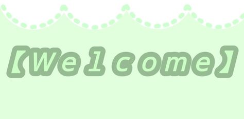 Discord welcome message thingy Discord Welcome Message, Welcome Discord, Welcome Message, Power Point, Banners, Gaming Logos, Quick Saves